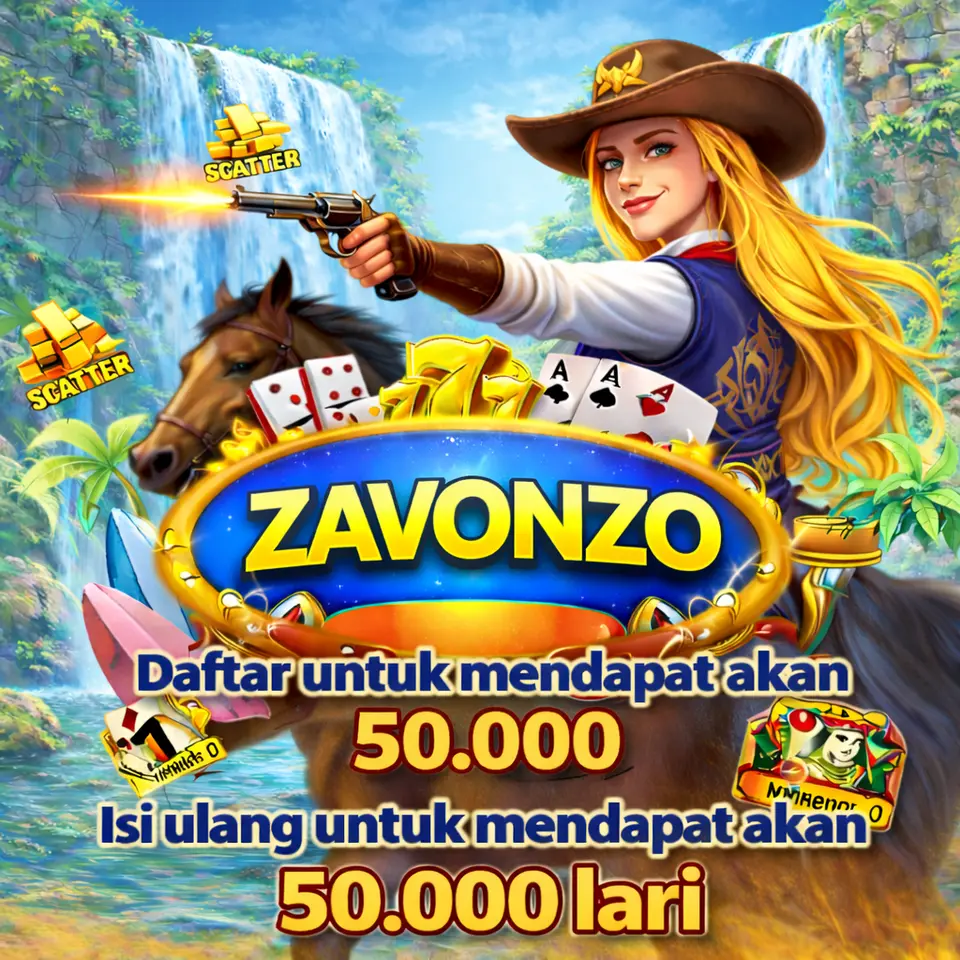 zavonzo APK