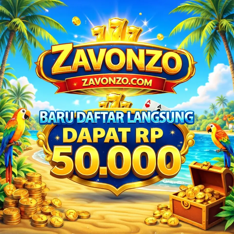 zavonzo APK