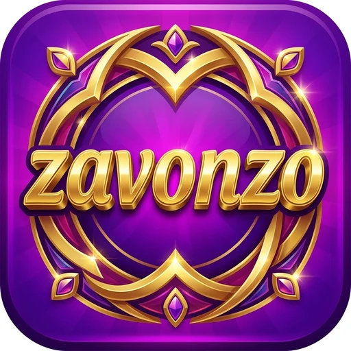 zavonzo - Download zavonzo Resmi - Daftar & Login Aman
